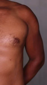 Public de Chakaleto  2 photos