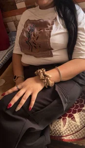 Sexi_bulbul bulbul Poză 4