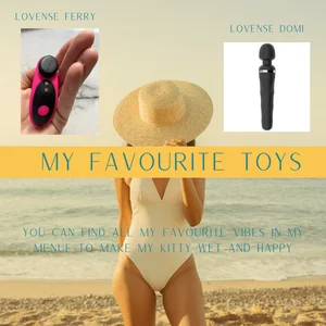 AlessiaAura MY TOYS صورة واحدة|AlessiaAura MY TOYS صورتان|AlessiaAura MY TOYS  صور|AlessiaAura MY TOYS  صورة