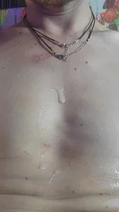 Crazy_TBM-BWC: Public ( 2 фото)