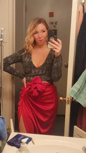 NikkiB653466 Me Foto 9