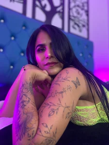 chiquisgp kullanıcısının hey, its me albümü -  5 fotoğraf