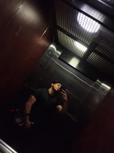 ;) de CONDE1997  2 photos