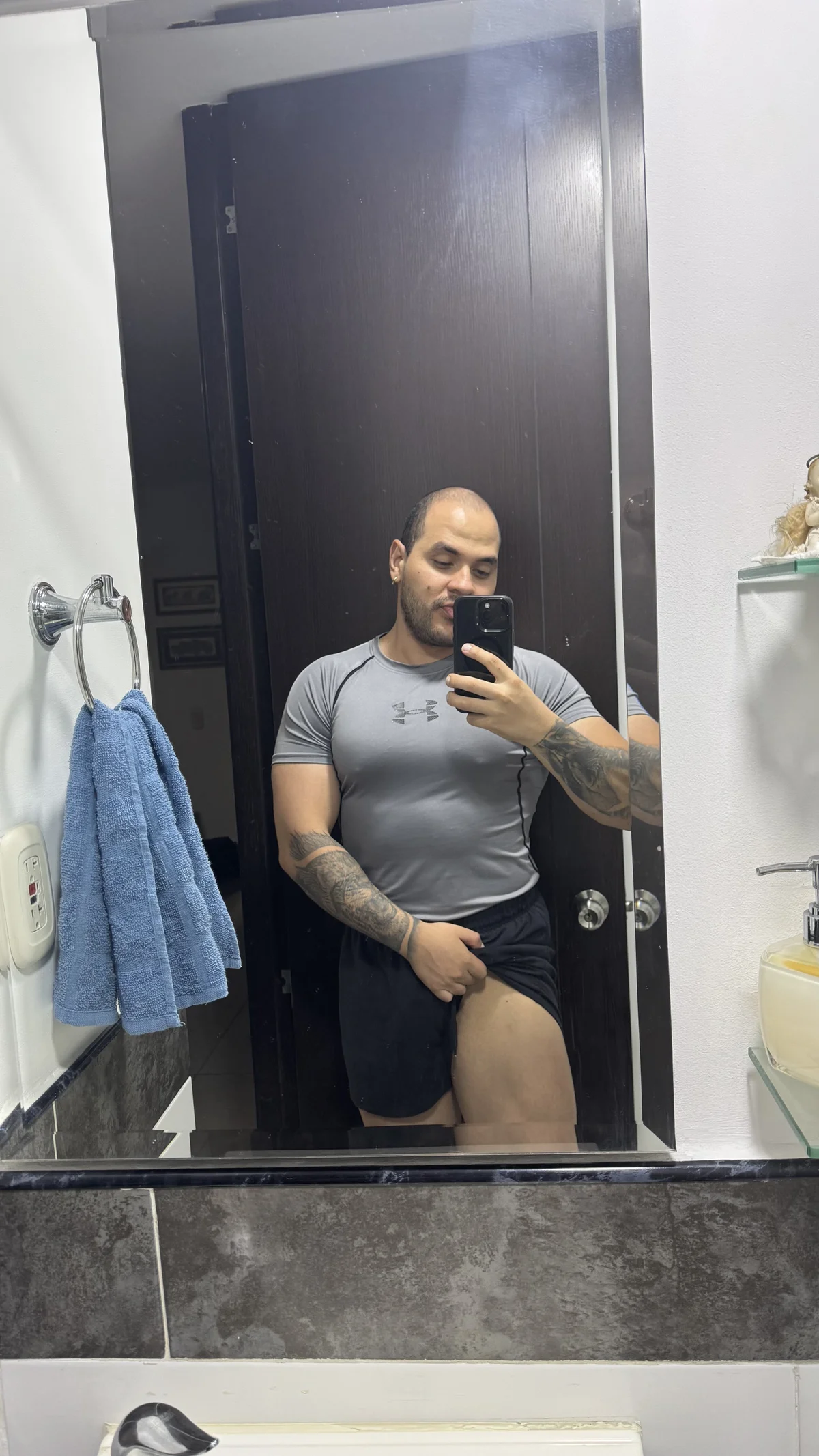  795 Gambar Sohor Kini Axel_Dominus