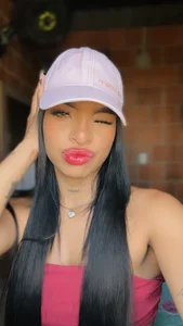 Mi face