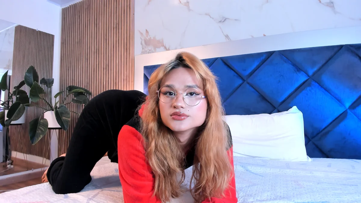 Lilit_doll  9186. kiemelt képe