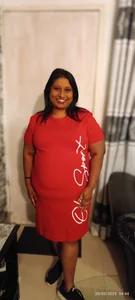 Share love de raniofsex02  5 Imagens