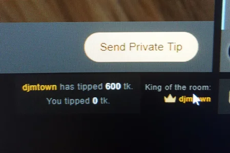 HotFireBabe_ Special moments Kuva 2