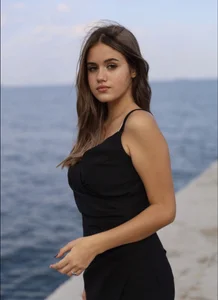 Kissa_Ketty 的XXX裸体图片 3