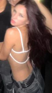 raquel_mooon Public Immagine  5