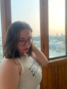 DelenaMinier It’s me😊 Immagine 