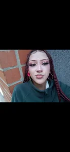 dolly_boob Public Pic 4