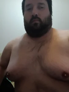 tacoguy1992 Public Pic 3