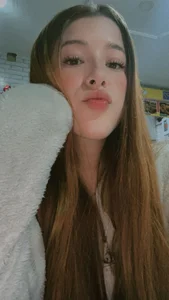 Ally_storm 🌻🌪️ SO CUTE🌪️🌻 Pic 2
