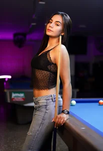 martina_manciniのDesire & devotion.の 2 枚の写真