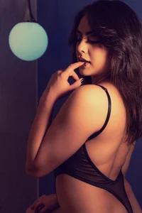 AtheneaVoss Sensual and sexy 🙈 Billede