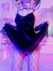 ElswythCovil I'll turn you into a toad🧙‍♀️🐸 Bilde 4