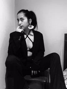 gatitas_traviesas Public صورة واحدة|gatitas_traviesas Public صورتان|gatitas_traviesas Public  صور|gatitas_traviesas Public  صورة