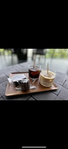 satoshi1008 好きなもの Pic