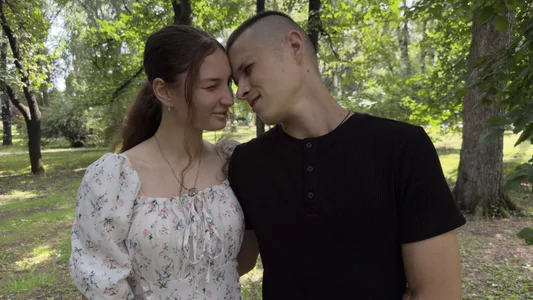 Rika-and-Hiro's XXX Nude Photo 2