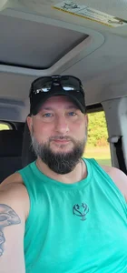 Lonelycowboy84 Public Billede 2