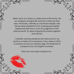 paola_xm SUBMISSION CONTRACT Foto 2