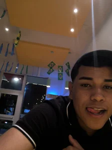 agabriel171 Public Immagine  2