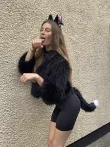 Desyrixx Fur Billede 6