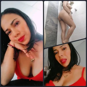 Bootycallhot 😍😍😍😍 صورة واحدة|Bootycallhot 😍😍😍😍 صورتان|Bootycallhot 😍😍😍😍  9 صور|Bootycallhot 😍😍😍😍  9 صورة