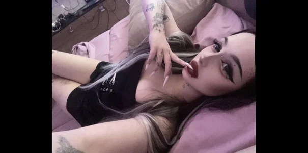 samandmaxx Max photo collection Pic 4