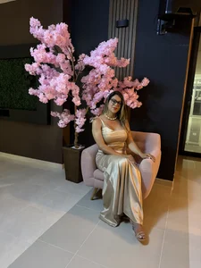 Valeryn69 kullanıcısının Fiesta albümü -  3 fotoğraf