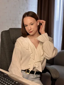 EmmieFilmore Public 사진 2