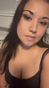 Zdjęcia tattedlatina Public: 