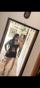 Amaranta_laurent's Sexy Sex Photo 1