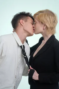 AnnaLucasShow Public slika 4