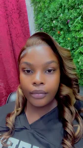 Bellah-Noire Thanks to y’all Pic 4