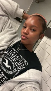 thetoxiccs Public Pic 2