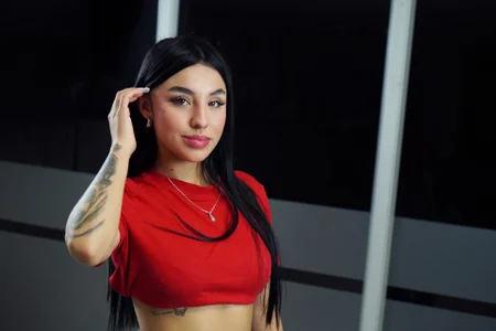 RosseIsabellaSys Im a sexy girl 😏❤ - {count, plural, one {תמונה אחת} two {שתי תמונות} many {# תמונות} other {# תמונות}}
