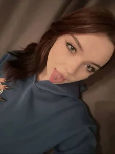 SallyKelley Tenderness💞 Pic 2