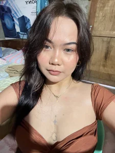 PeachySweetDoll Public Hình 5