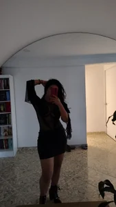 CelesteBreedlovevestido图片 8