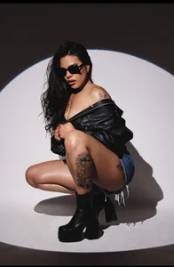 Alessia-Ferrer kullanıcısının Public albümü -  5 fotoğraf
