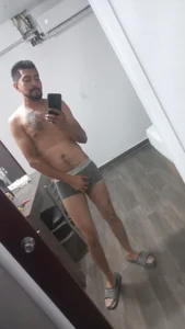 partybull69 Public  4টি ছবি