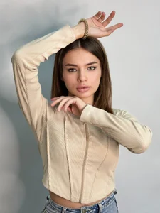 EdytChings XXX nøgenfoto 6