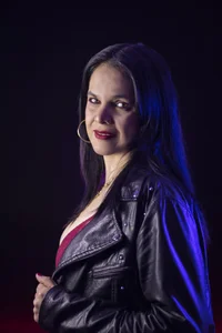 a little of me de laura_hotties Foto 4