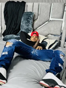 master_jens An immensely long cock reaches your stomach 圖片 9