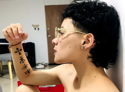 _Eternal_ commit it all !!! 🥵 Gambar 2