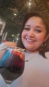 BustyyJuicy_Rs Public зображення