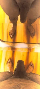 Mr_Mukesh_007 Public Foto 6