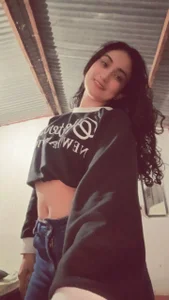 natalianoir21 Public Pic 7